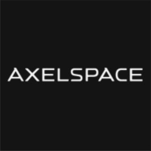 Axelspace