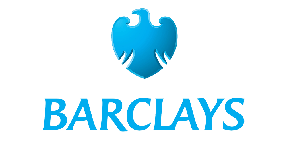 Barclays