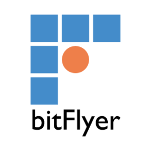 bitFlyer