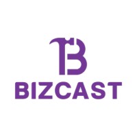 Bizcast Inc.