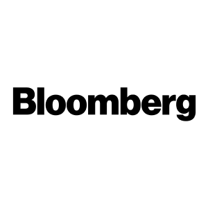 Bloomberg