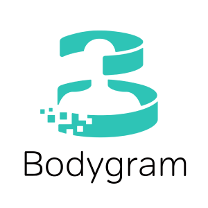 Bodygram