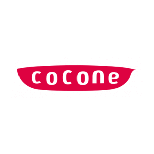 Cocone