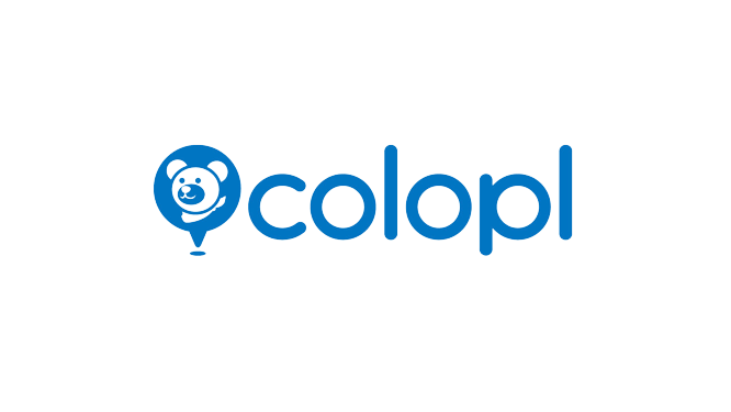 Colopl