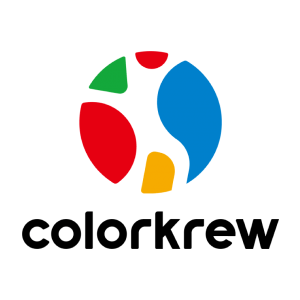 Colorkrew