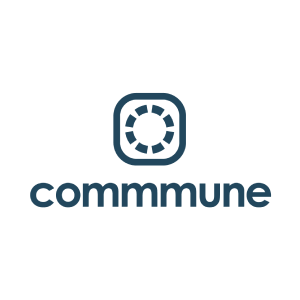 Commmune