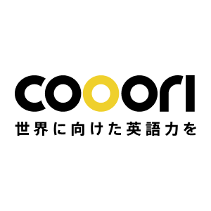 Cooori