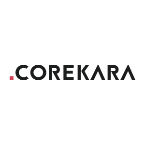 Corekara