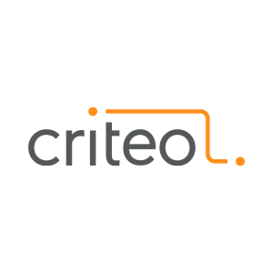 Criteo