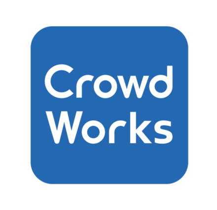 CrowdWorks