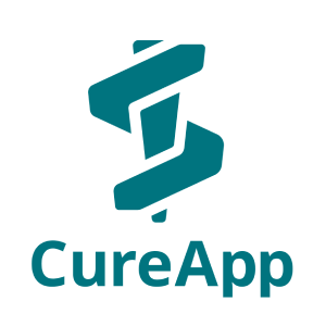 CureApp