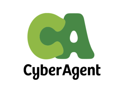 CyberAgent