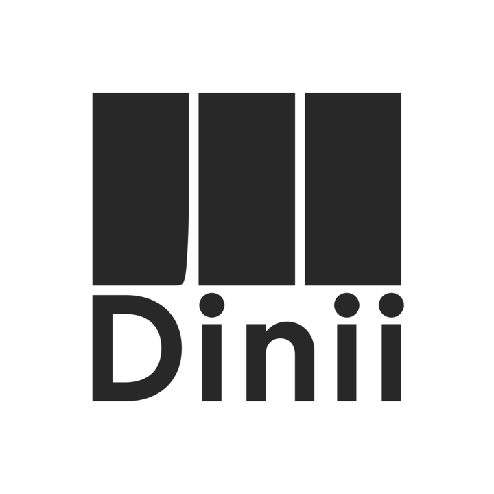 Dinii