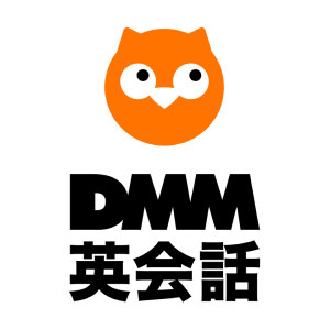 DMM Eikaiwa