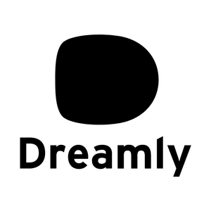 Dreamly