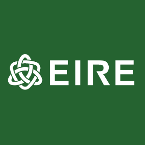 EIRE Systems