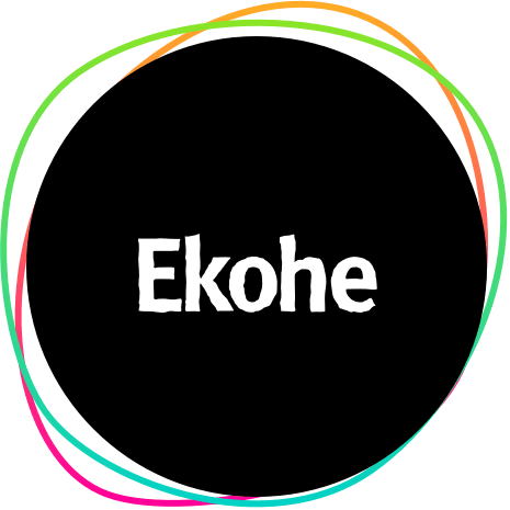 Ekohe