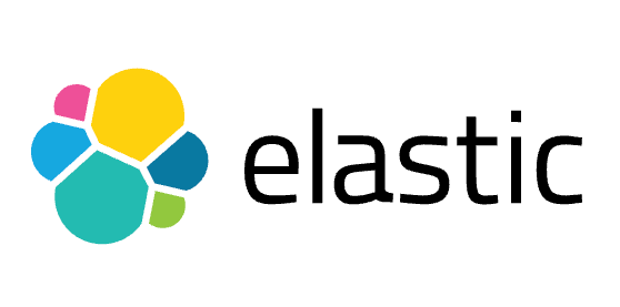 Elastic