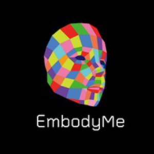 EmbodyMe