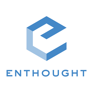 Enthought