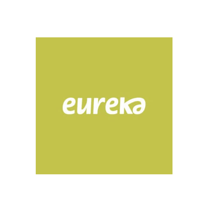 Eureka