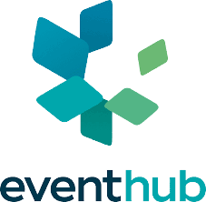 EventHub