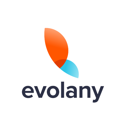 Evolany