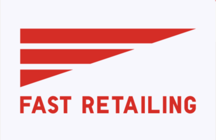 Fast Retailing