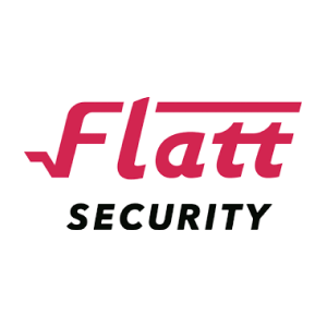 Flatt Security