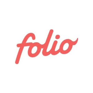 FOLIO