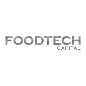 FoodTech Capital