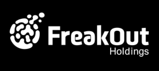 FreakOut