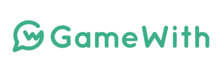 GameWith