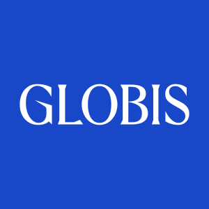 GLOBIS