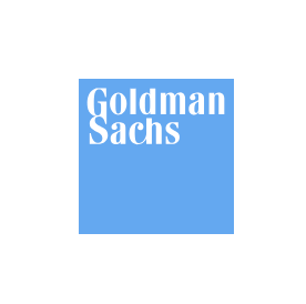 Goldman Sachs