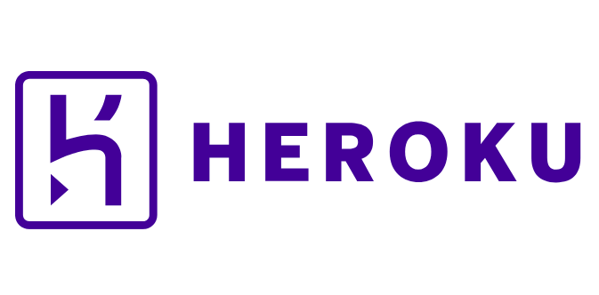 Heroku