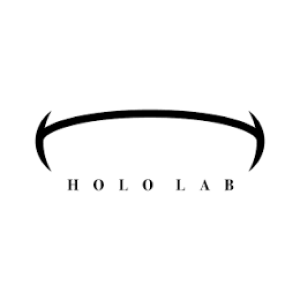 HoloLab