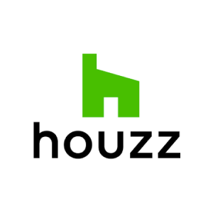 Houzz