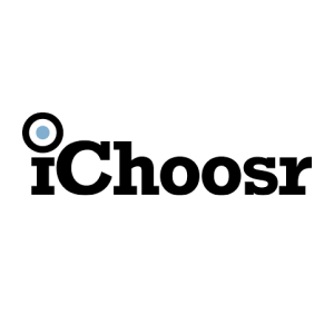 iChoosr