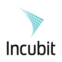 Incubit