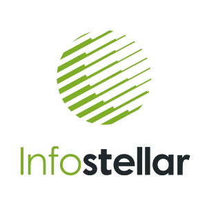 Infostellar