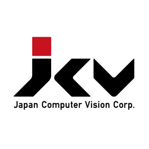 Japan Computer Vision