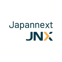 JAPANNEXT