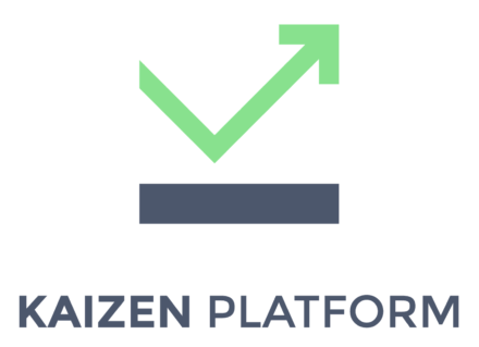 Kaizen Platform