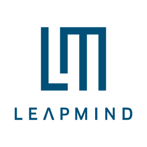 LeapMind