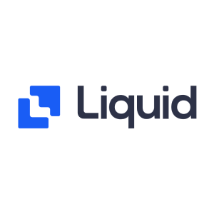 Liquid