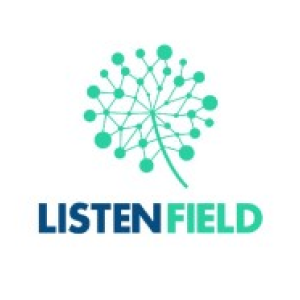 ListenField