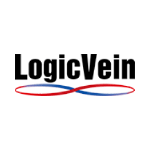 LogicVein