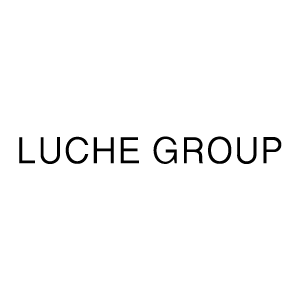 LUCHE GROUP