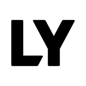 LY Corporation